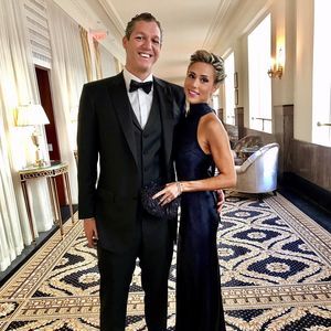 Meet your Posher, Ali